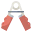 Carpal icon 64x64