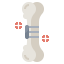 Prosthetic icon 64x64