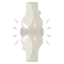 Joint 상 64x64