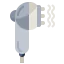 Massage icon 64x64