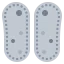 Soles icon 64x64