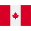 Canada Ikona 64x64