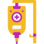 Transfusion Symbol 64x64