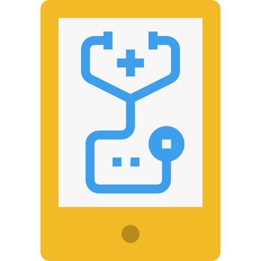 Tablet icon
