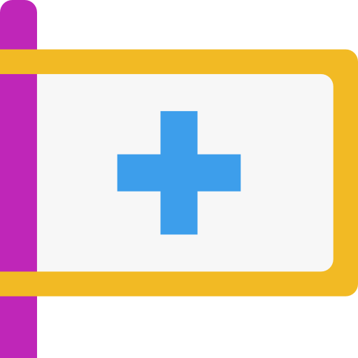 Flag icon