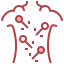 Acupuncture icon 64x64
