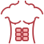 Body icon 64x64