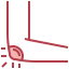 Cubit icon 64x64