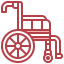 Disabled icon 64x64