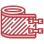 Orthopedic icon 64x64