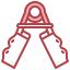 Carpal icon 64x64