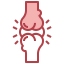 Joint 상 64x64