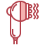 Massage icon 64x64