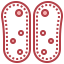 Soles icon 64x64
