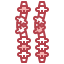 Spine icon 64x64