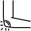 Cubit icon 64x64