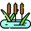 Reed ícono 64x64