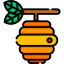 Beehive icon 64x64