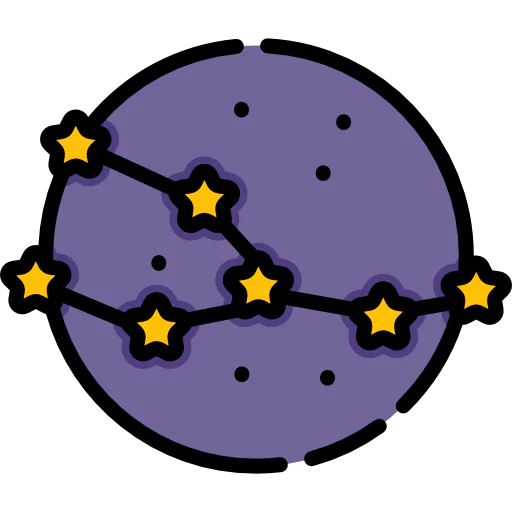 Star icon