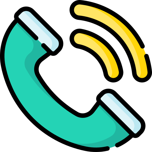 Phone icon