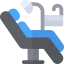 Dentist icon 64x64