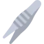 Tweezers icon 64x64