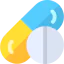Medicine icon 64x64