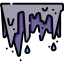 Stalactite icon 64x64