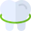 Tooth icon 64x64