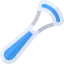 Scraping icon 64x64