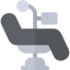 Chair icon 64x64