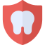 Dental icon 64x64