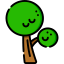 Tree icon 64x64