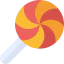 Candy icon 64x64