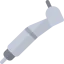 Drill icon 64x64