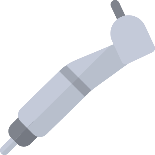 Drill icon