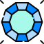Gems 상 64x64