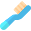 Toothbrush icon 64x64