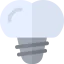 Tooth icon 64x64