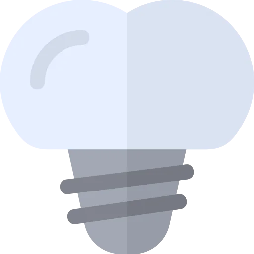 Tooth icon