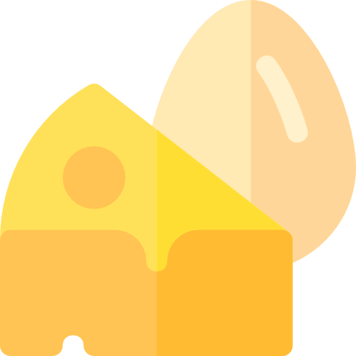Cheese icon