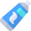 Toothpaste icon 64x64
