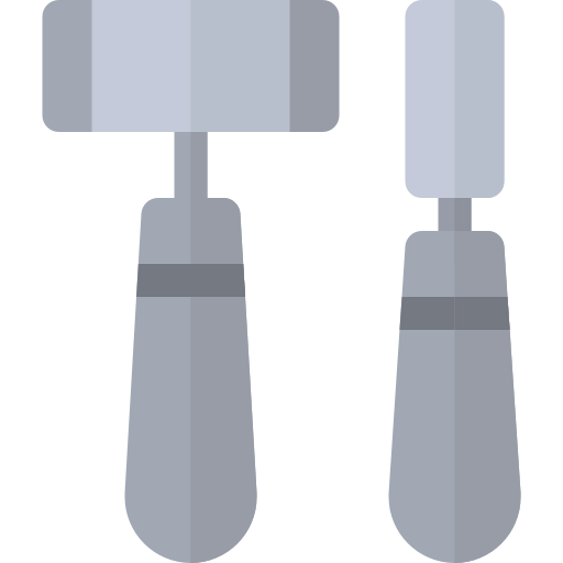 Dental icon