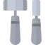 Dental icon 64x64
