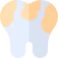 Tooth icon 64x64
