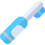 Electric toothbrush icon 64x64