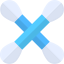 Tampon icon 64x64