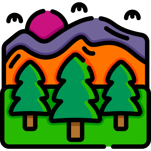 Dawn icon