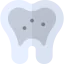 Tooth icon 64x64