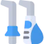 Dental icon 64x64